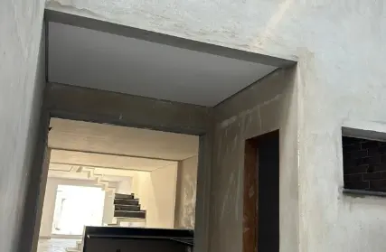 Imagem: Apartamento para Venda, Parque São Lucas