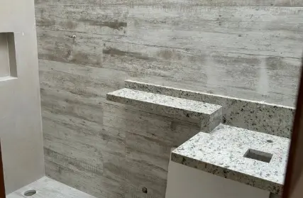 Imagem: Apartamento para Venda, Parque São Lucas