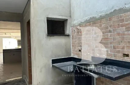 Imagem: Apartamento para Venda, Parque São Lucas