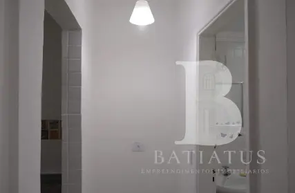 Imagem: Apartamento para Venda, Brás