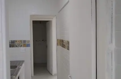 Imagem: Apartamento para Venda, Brás