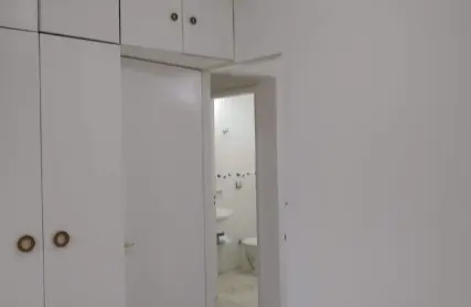 Imagem: Apartamento para Venda, Brás