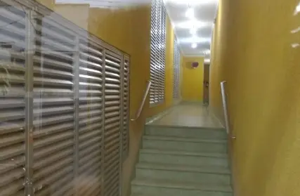 Imagem: Apartamento para Venda, Brás