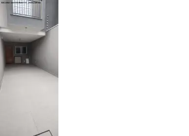 Imagem: Apartamento para Venda, Vila Formosa