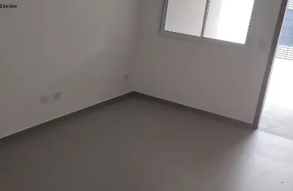 Imagem: Apartamento para Venda, Vila Formosa