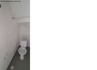 Imagem: Apartamento para Venda, Vila Formosa