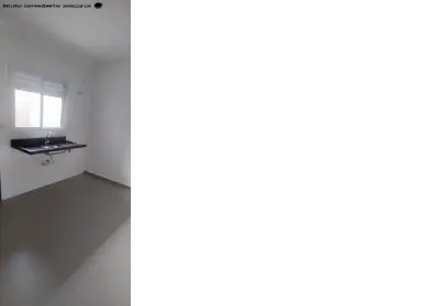 Imagem: Apartamento para Venda, Vila Formosa