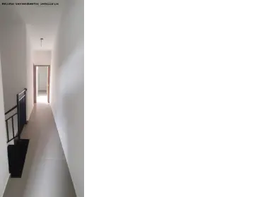 Imagem: Apartamento para Venda, Vila Formosa