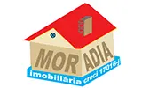 Logo Moradia Imobiliária