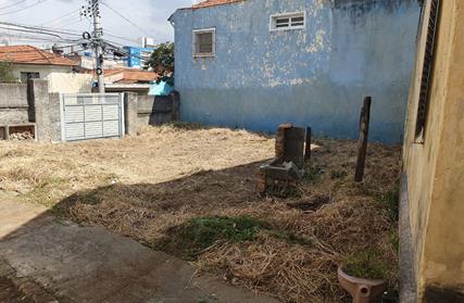 Imagem: Terreno para Venda, Guaiaúna