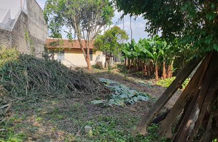 Imagem: Terreno para Venda, Guaiaúna