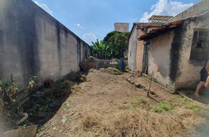 Imagem: Terreno para Venda, Guaiaúna