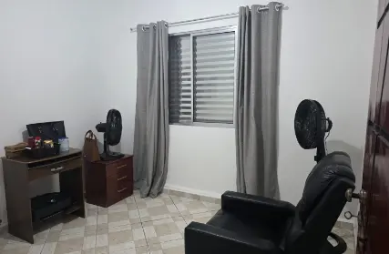 Imagem: Sobrado para Venda, Jardim Matarazzo