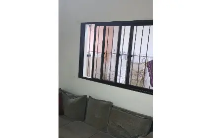 Imagem: Casa Térrea para Venda, Parque Císper