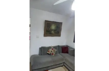 Imagem: Casa Térrea para Venda, Parque Císper