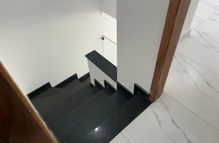 Imagem: Sobrado para Venda, Penha