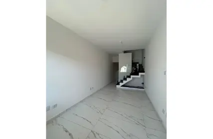 Imagem: Sobrado para Venda, Penha