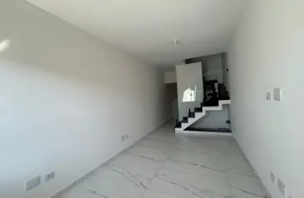 Imagem: Sobrado para Venda, Penha