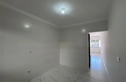 Imagem: Sobrado para Venda, Penha