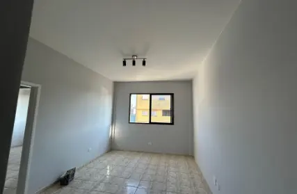 Imagem: Apartamento para Venda, Brás