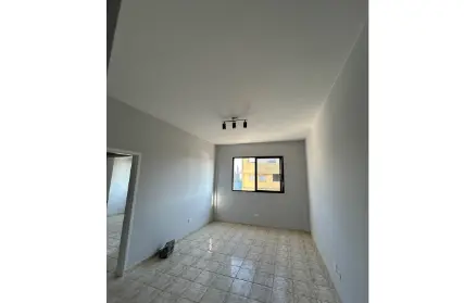Imagem: Apartamento para Venda, Brás