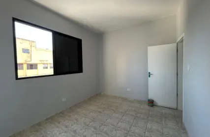 Imagem: Apartamento para Venda, Brás