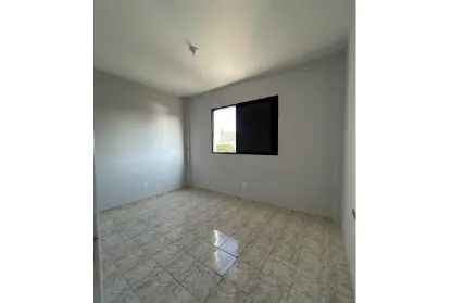 Imagem: Apartamento para Venda, Brás