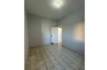 Imagem: Apartamento para Venda, Brás