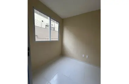 Imagem: Apartamento para Venda, São Mateus