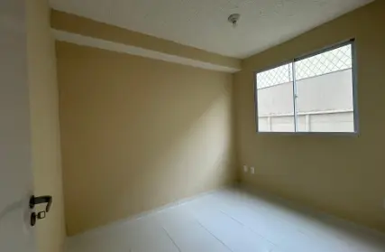 Imagem: Apartamento para Venda, São Mateus