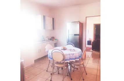 Imagem: Imóvel para Renda para Venda, Jardim Pedro José Nunes