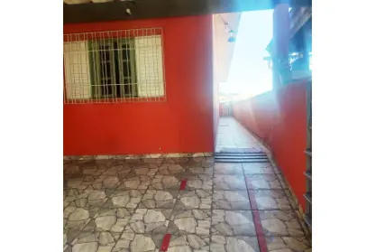 Imagem: Imóvel para Renda para Venda, Jardim Pedro José Nunes