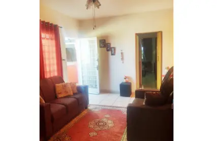 Imagem: Imóvel para Renda para Venda, Jardim Pedro José Nunes