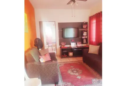 Imagem: Imóvel para Renda para Venda, Jardim Pedro José Nunes