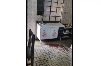 Imagem: Casa Térrea para Venda, Vila Cisper