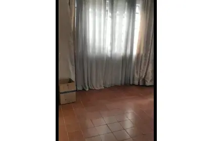 Imagem: Casa Térrea para Venda, Vila Cisper