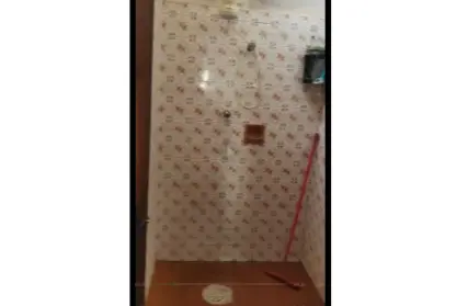 Imagem: Casa Térrea para Venda, Vila Cisper