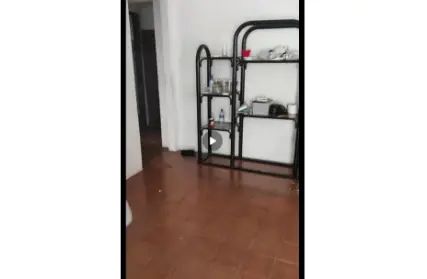 Imagem: Casa Térrea para Venda, Vila Cisper