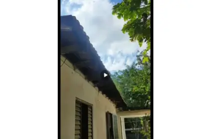 Imagem: Casa Térrea para Venda, Vila Cisper