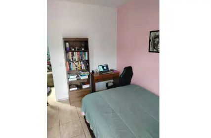 Imagem: Sobrado para Venda, Vila Rio Branco