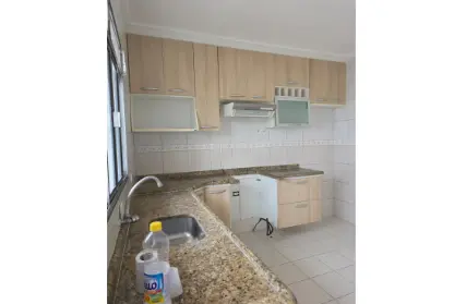 Imagem: Sobrado para Venda, Jardim Penha