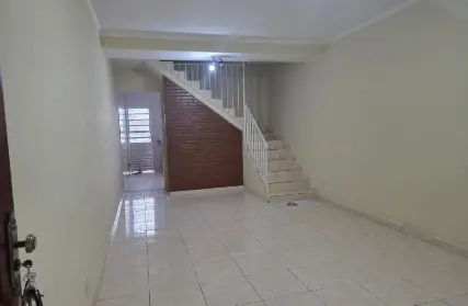Imagem: Sobrado para Venda, Jardim Penha
