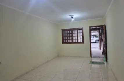 Imagem: Sobrado para Venda, Jardim Penha