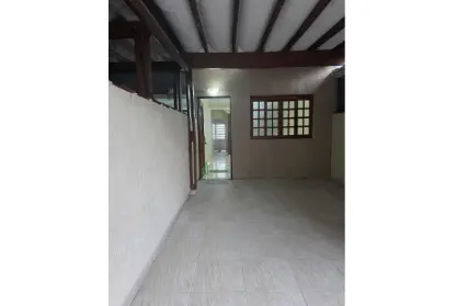 Imagem: Sobrado para Venda, Jardim Penha