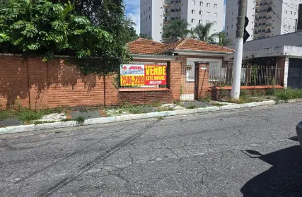 Imagem: Terreno para Venda, Jardim Penha