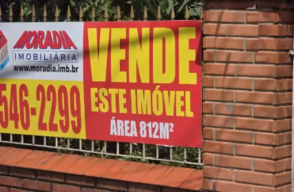 Imagem: Terreno para Venda, Jardim Penha