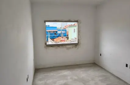 Imagem: Sobrado para Venda, Vila Rio Branco