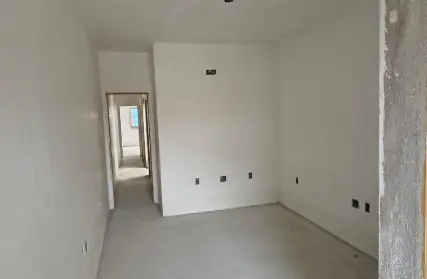 Imagem: Sobrado para Venda, Vila Rio Branco