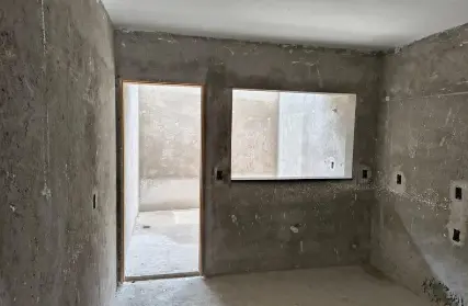 Imagem: Sobrado para Venda, Vila Rio Branco