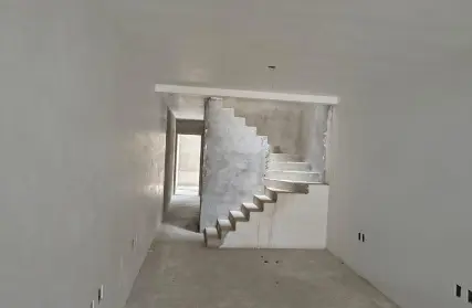 Imagem: Sobrado para Venda, Vila Rio Branco